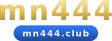 mn444 logo