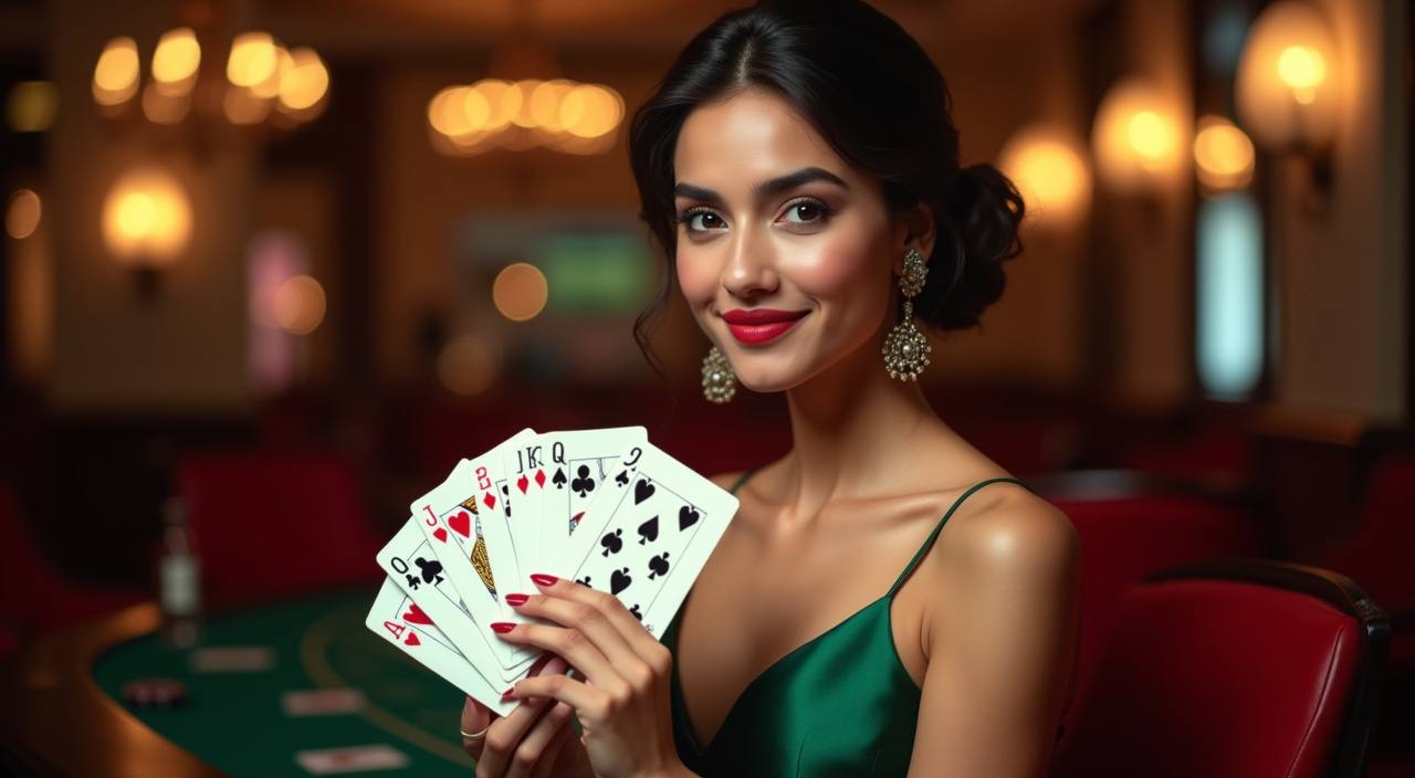 mn444 mn444 এর গোপনীয়তা নীতিতে স্বাগতম